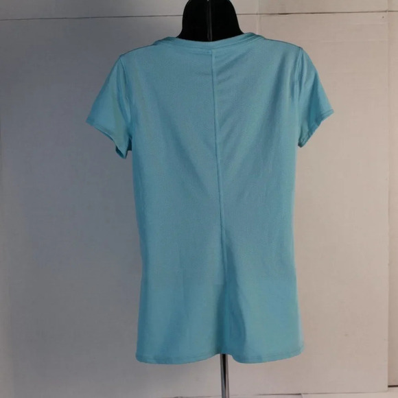 Ladies Under Armour Shirt - Picture 3 of 4